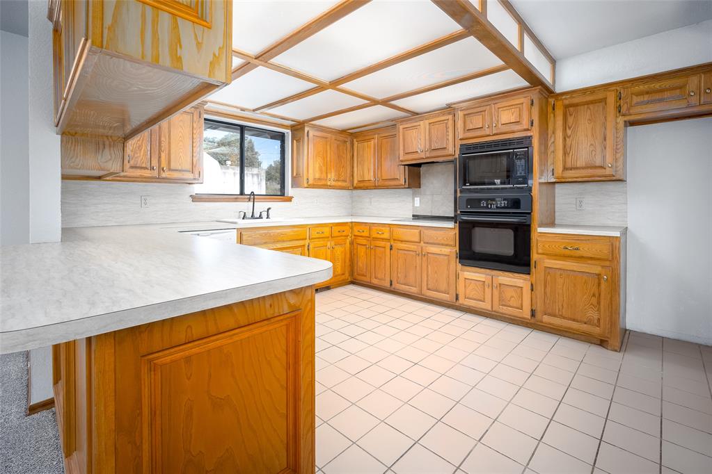 11300 Se 89th Street Property Photo 8
