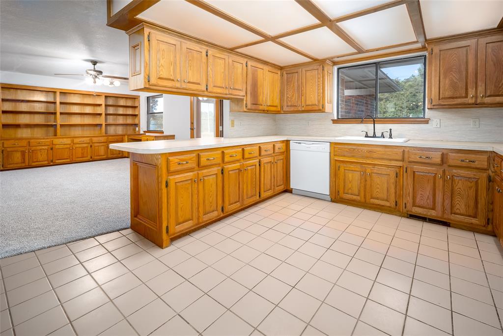 11300 Se 89th Street Property Photo 9
