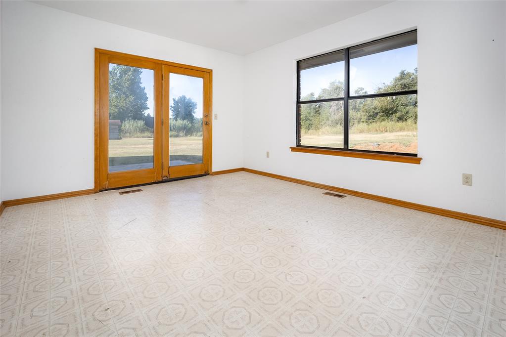 11300 Se 89th Street Property Photo 10