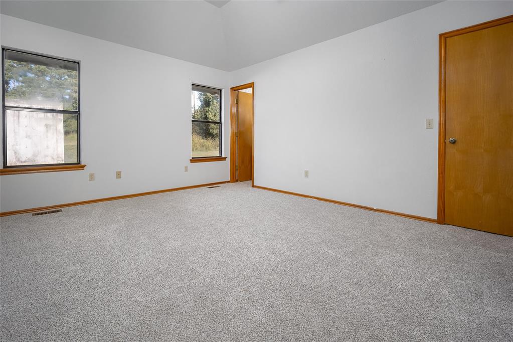 11300 Se 89th Street Property Photo 11
