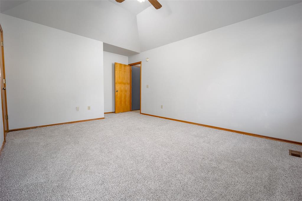 11300 Se 89th Street Property Photo 12