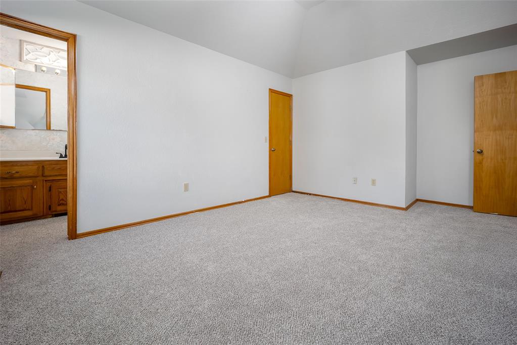11300 Se 89th Street Property Photo 13