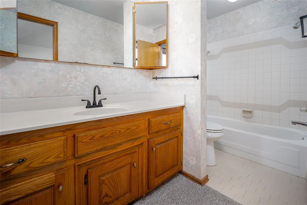 11300 Se 89th Street Property Photo 14