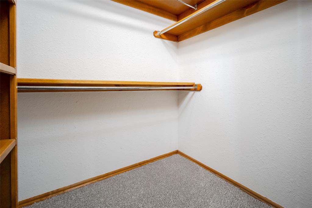 11300 Se 89th Street Property Photo 15
