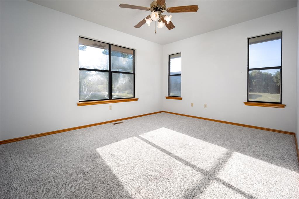 11300 Se 89th Street Property Photo 16