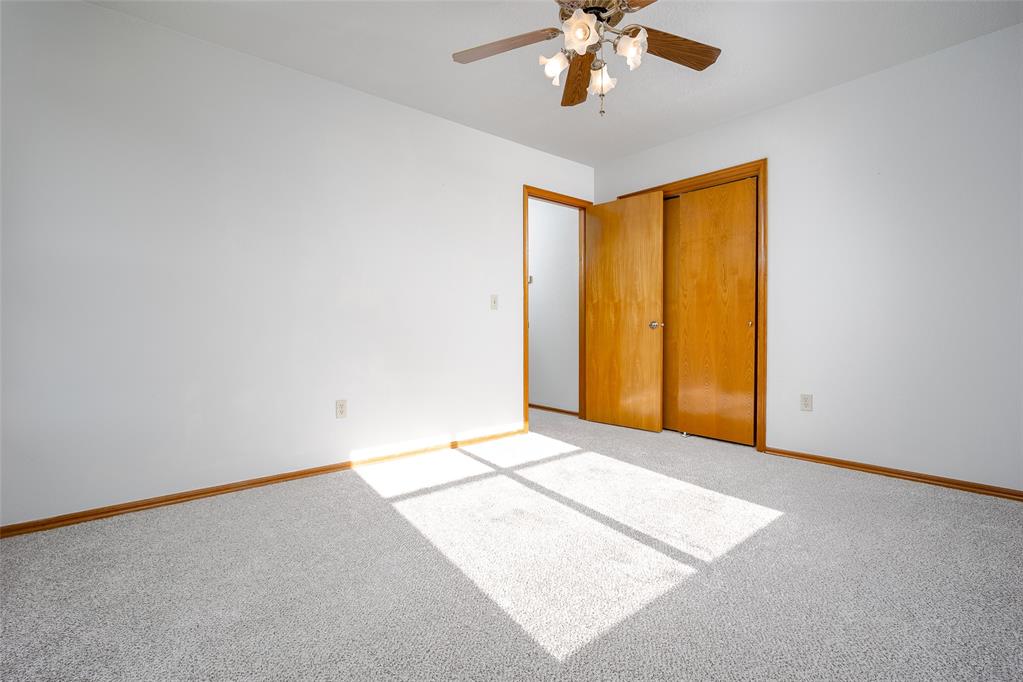 11300 Se 89th Street Property Photo 17