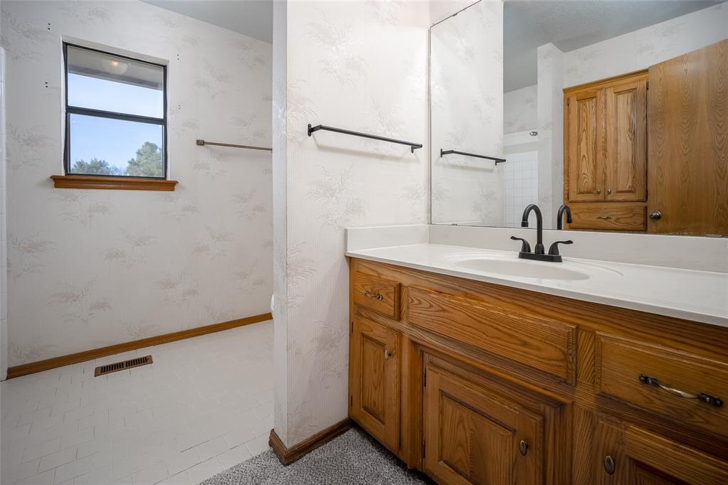 11300 Se 89th Street Property Photo 18