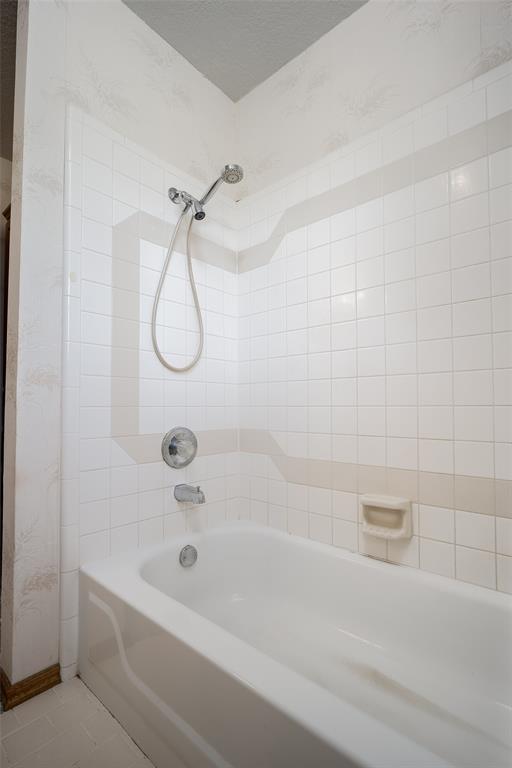 11300 Se 89th Street Property Photo 19