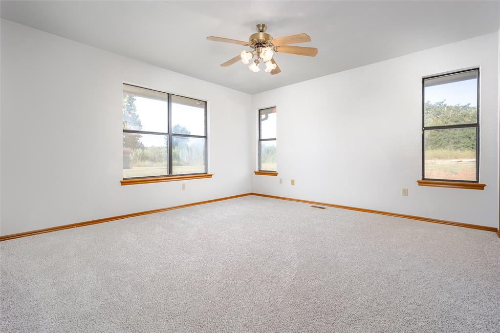11300 Se 89th Street Property Photo 20