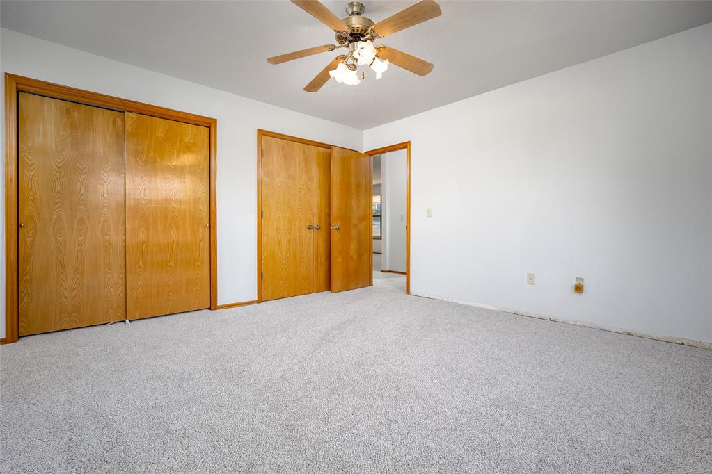 11300 Se 89th Street Property Photo 21