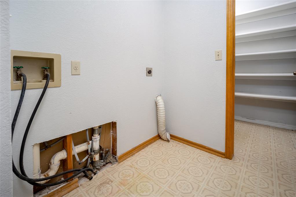 11300 Se 89th Street Property Photo 22