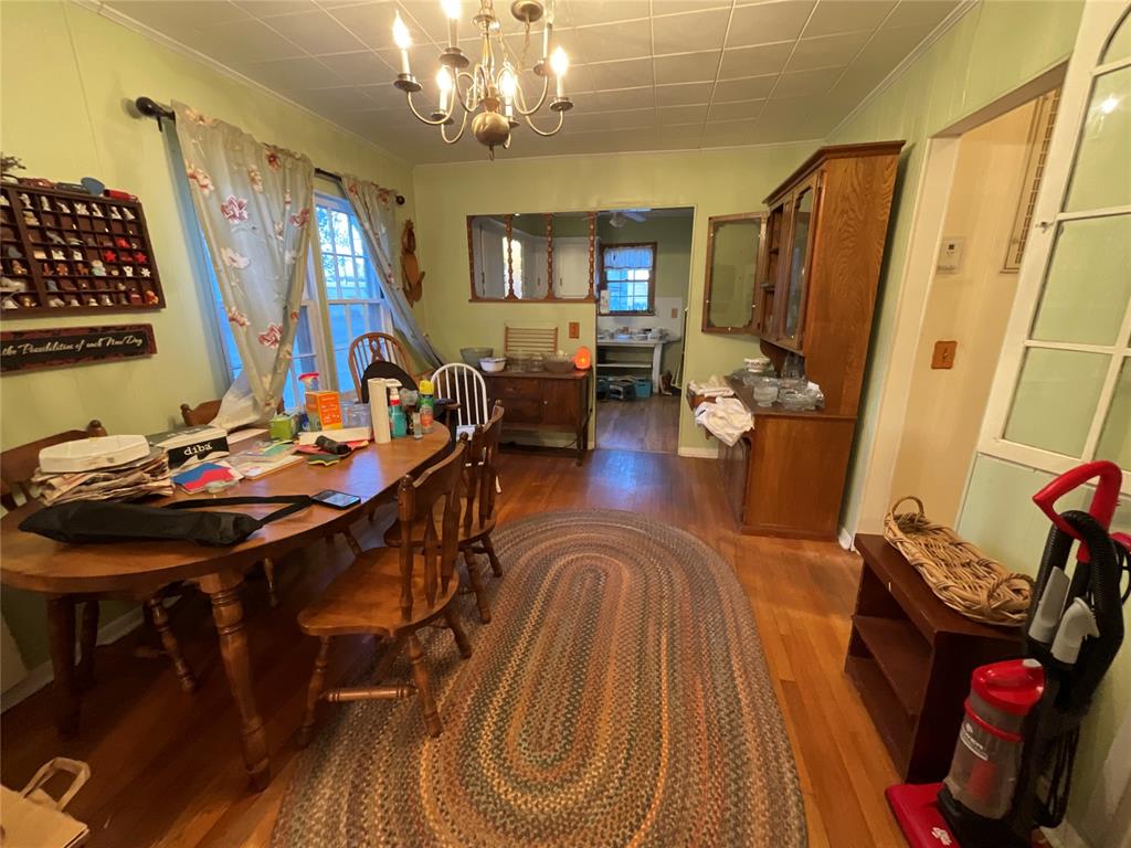 307 Sw Burt Street Property Photo 10