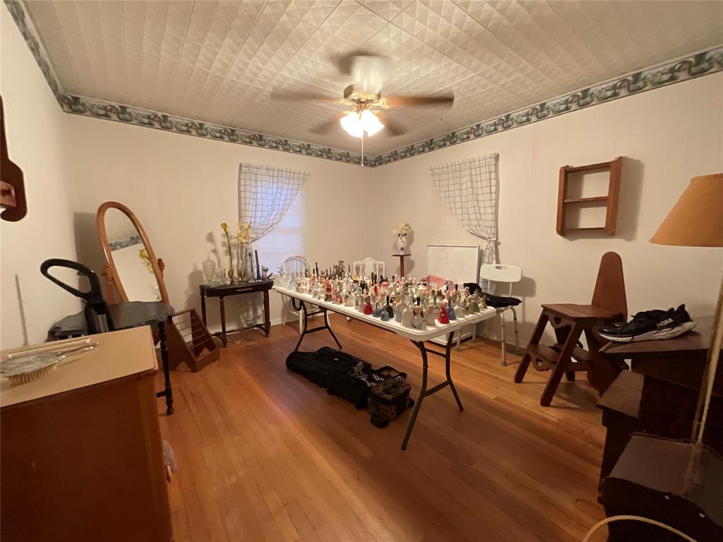 307 Sw Burt Street Property Photo 15