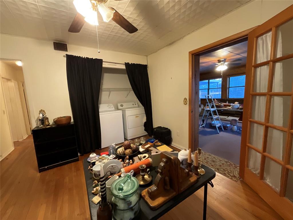 307 Sw Burt Street Property Photo 19