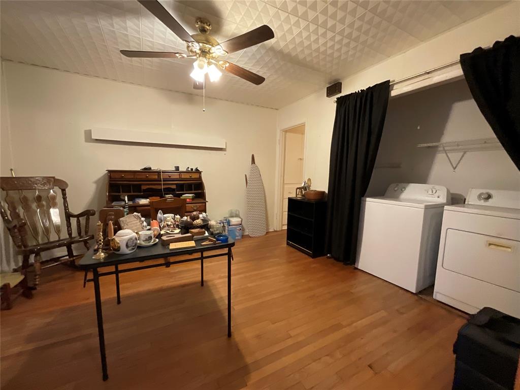 307 Sw Burt Street Property Photo 22