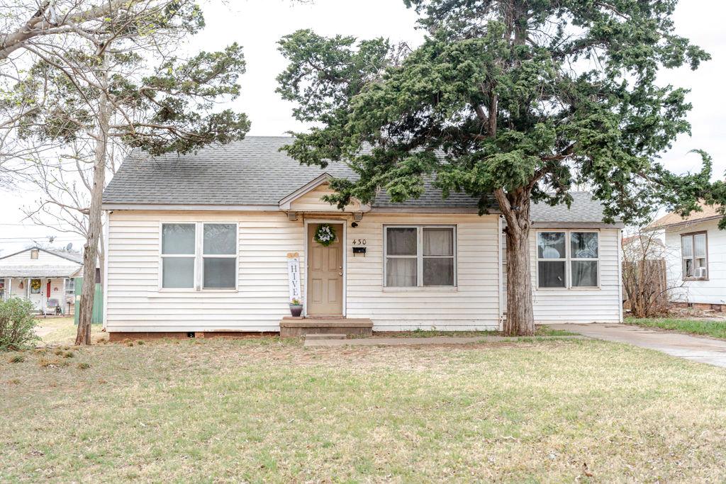 430 S 15th Street Property Photo 1