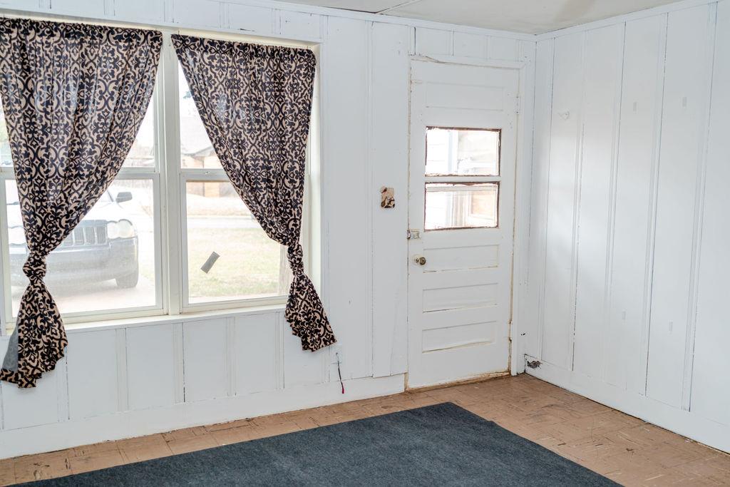 430 S 15th Street Property Photo 3