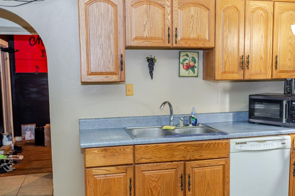 430 S 15th Street Property Photo 4