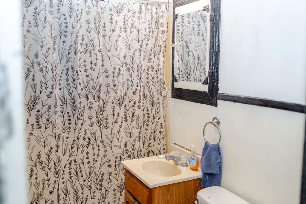 430 S 15th Street Property Photo 5