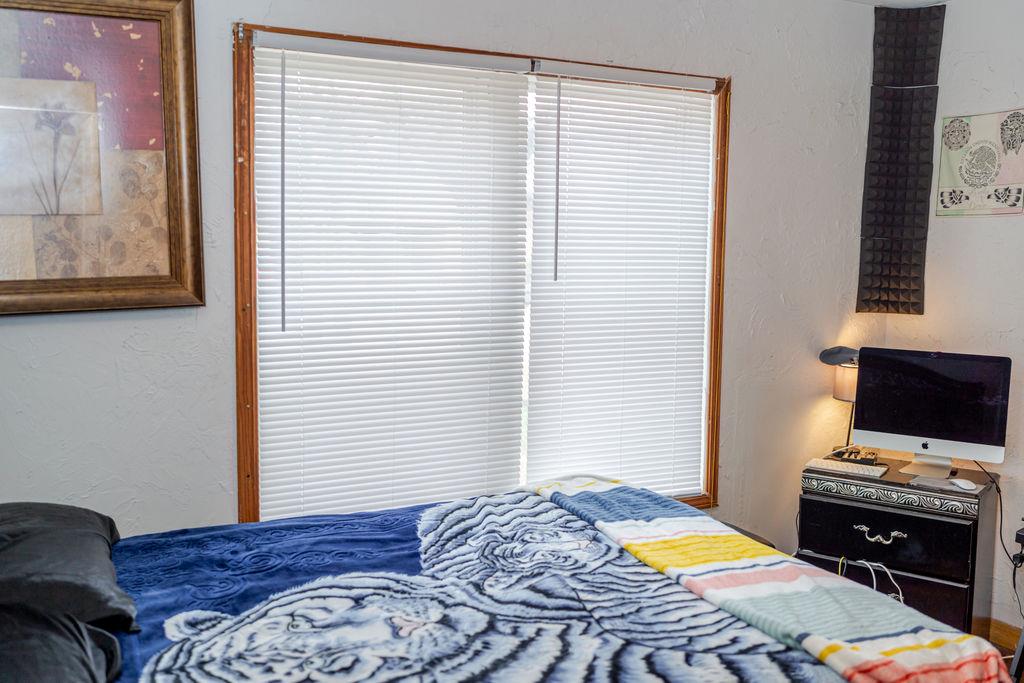 430 S 15th Street Property Photo 6