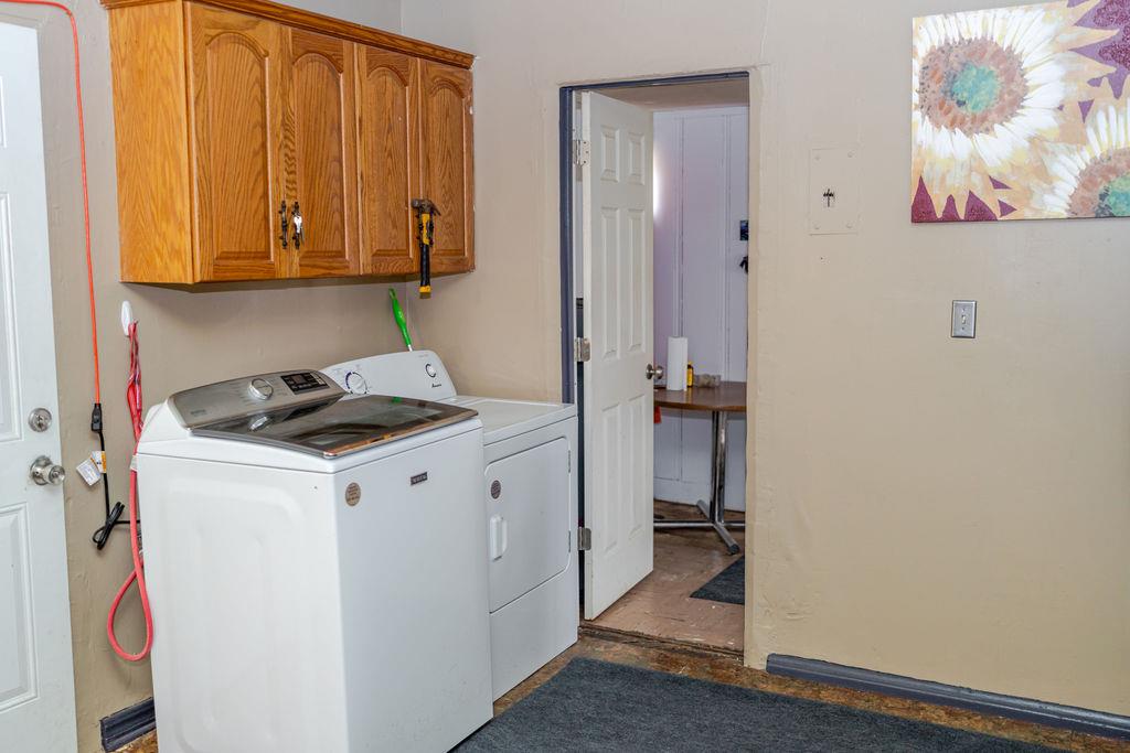 430 S 15th Street Property Photo 10