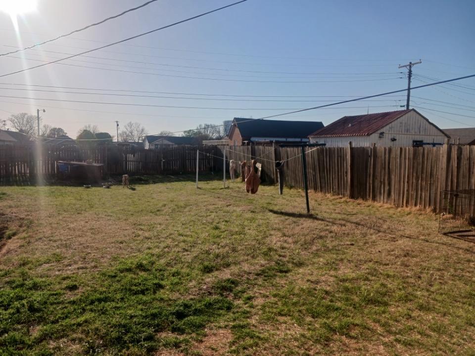 430 S 15th Street Property Photo 11