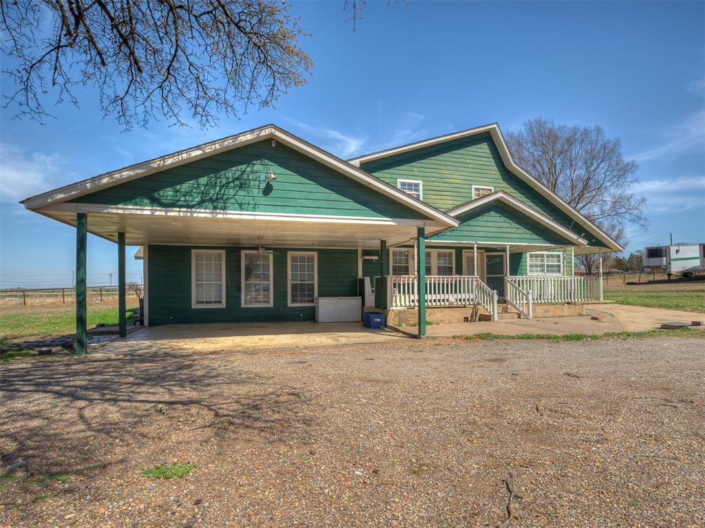 15750 78th Street Property Photo 2