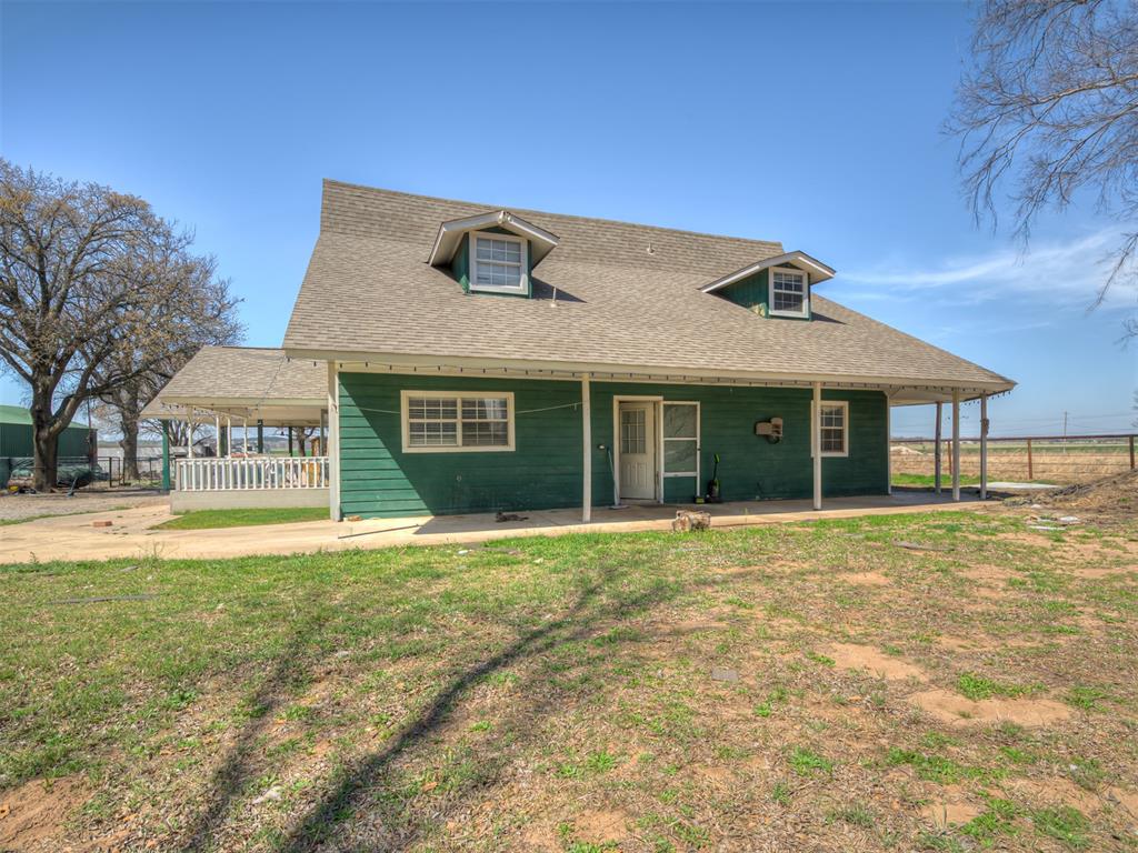15750 78th Street Property Photo 3