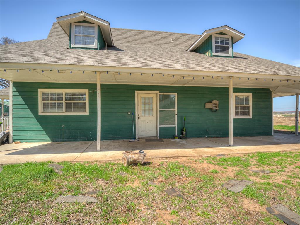 15750 78th Street Property Photo 4