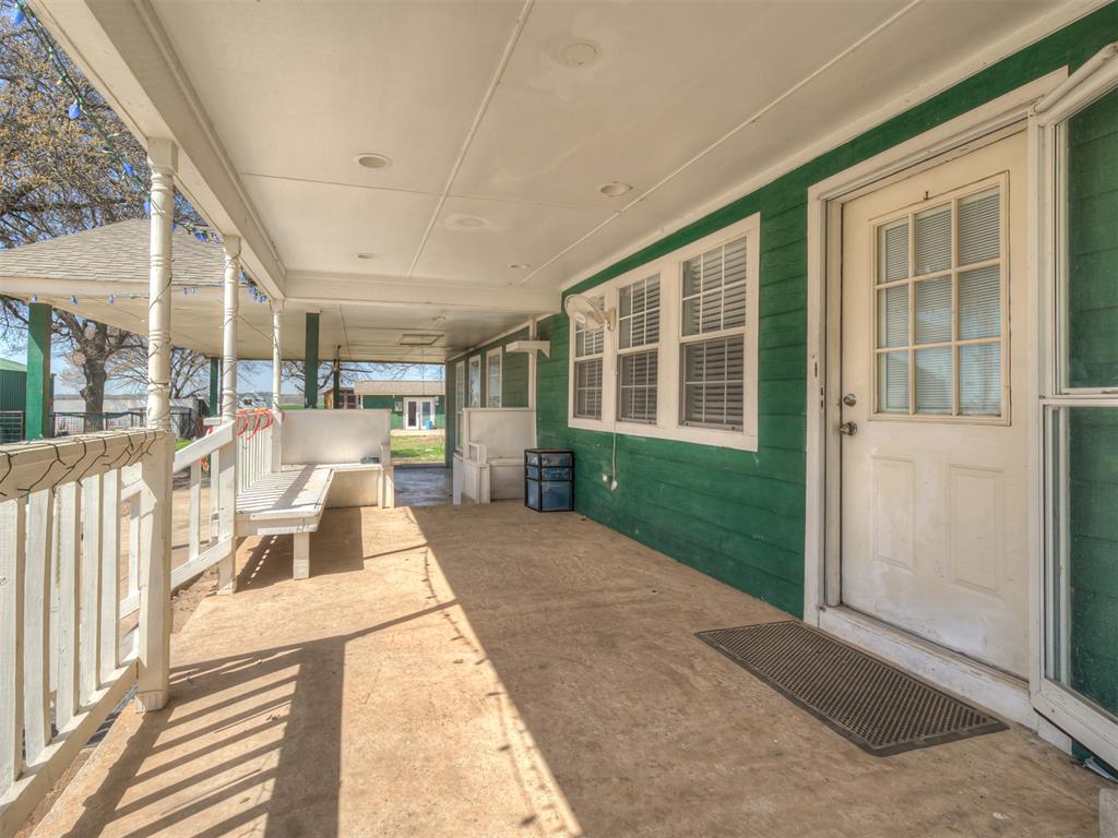 15750 78th Street Property Photo 5