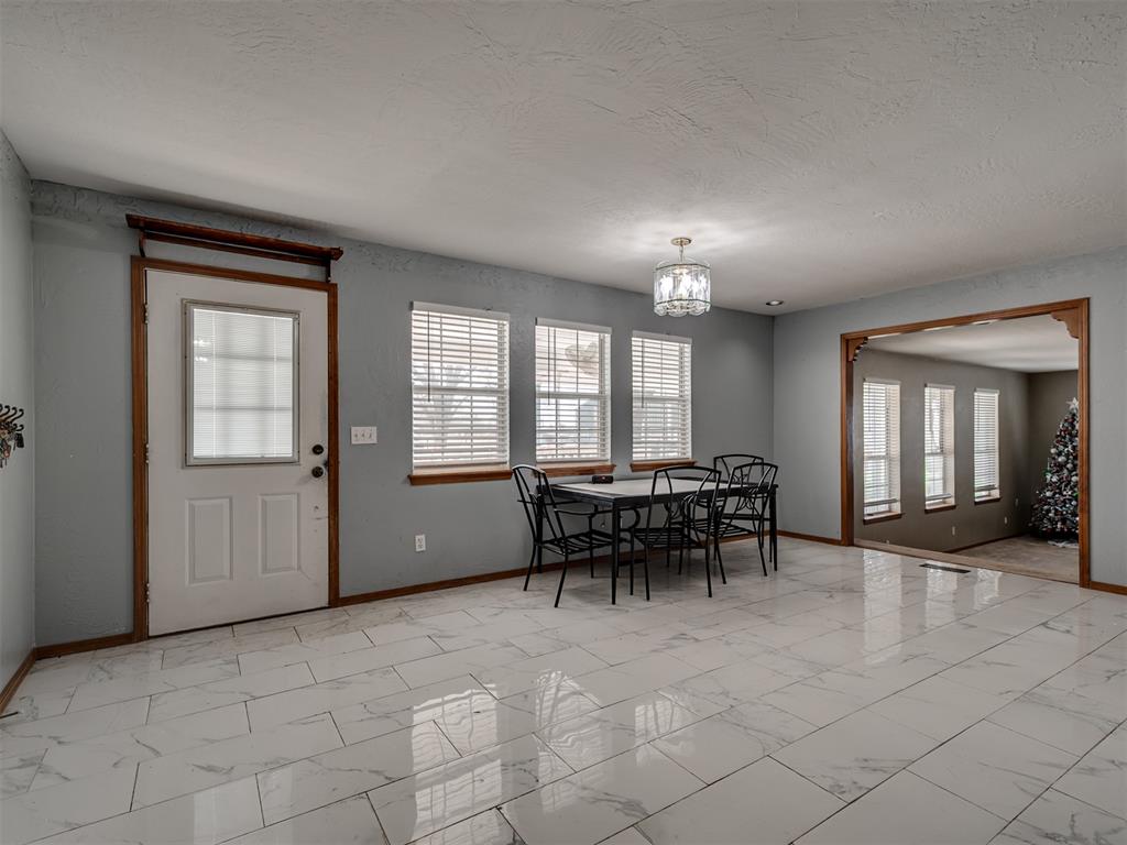 15750 78th Street Property Photo 6