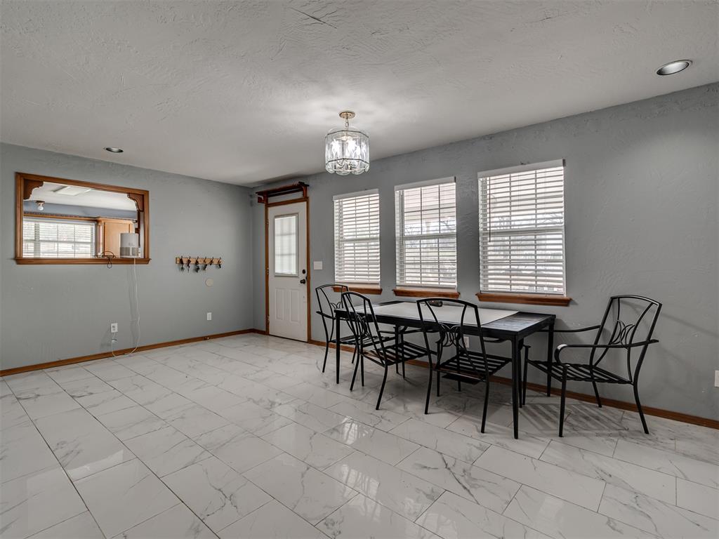15750 78th Street Property Photo 7