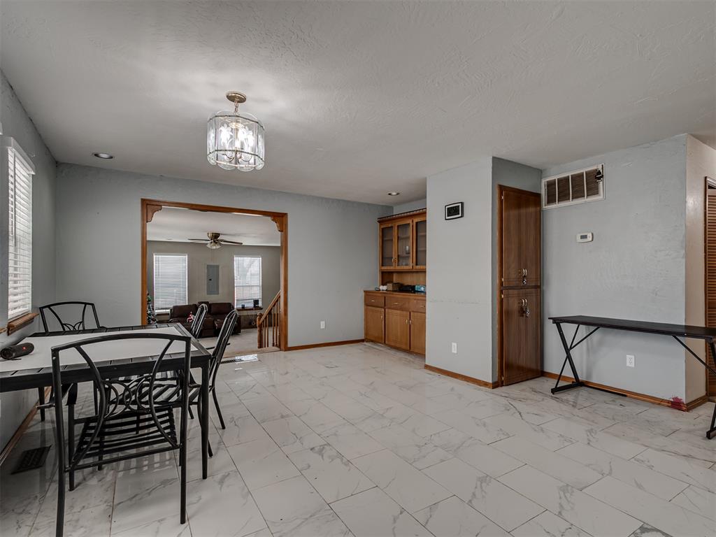 15750 78th Street Property Photo 8