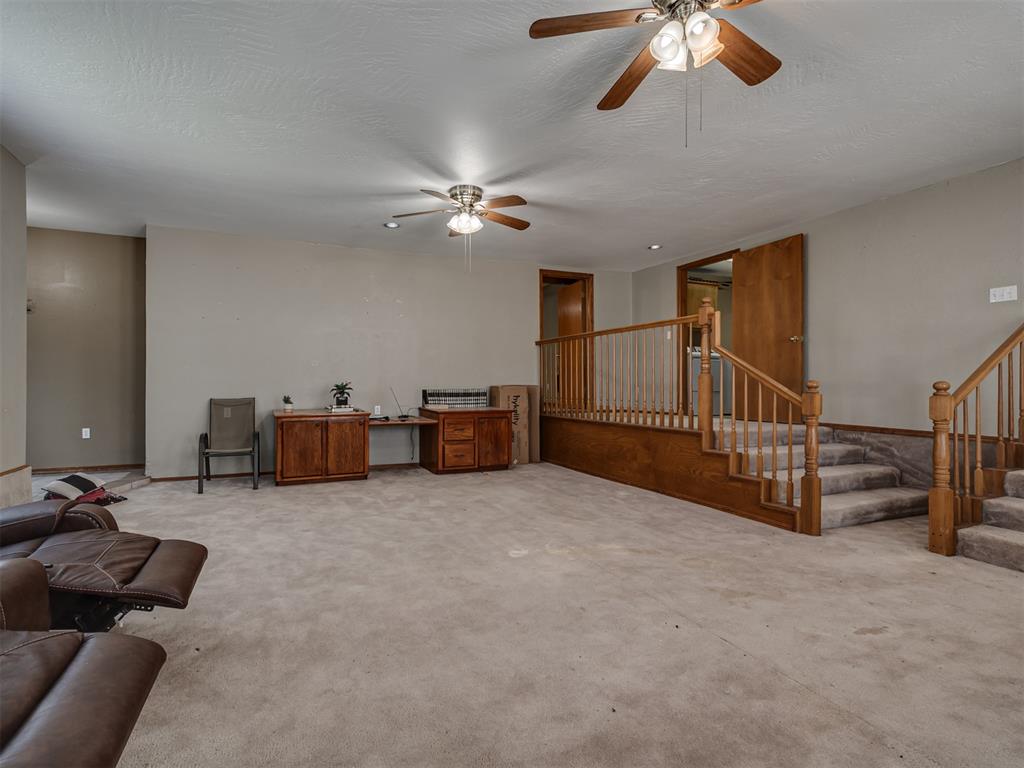 15750 78th Street Property Photo 9