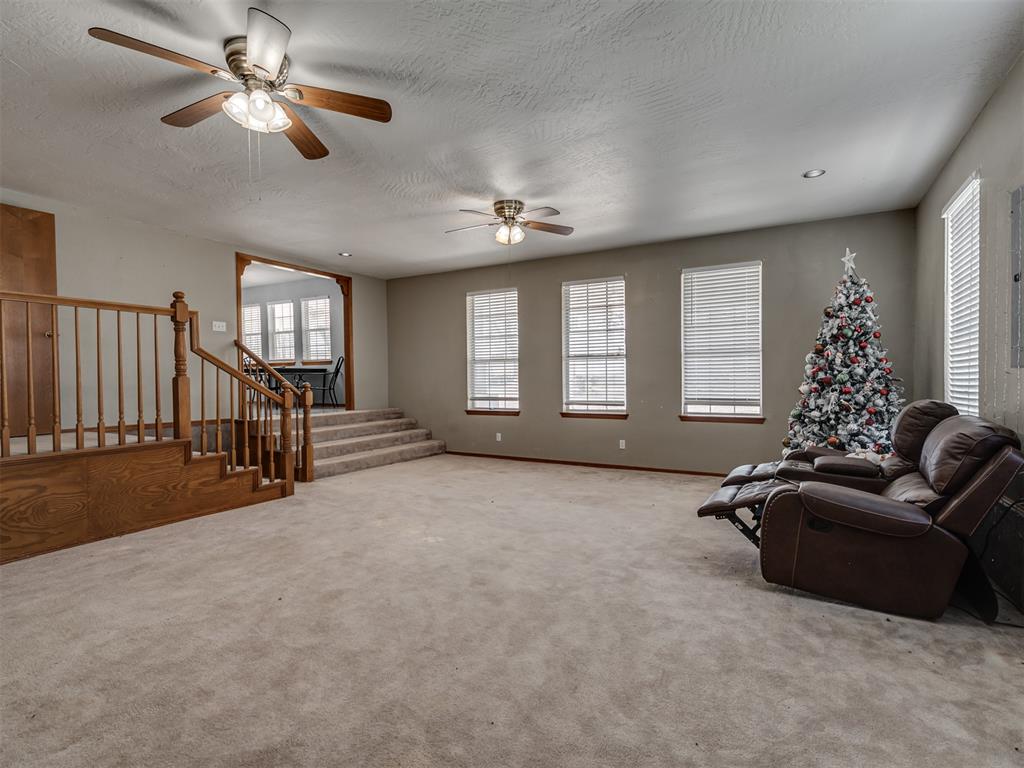 15750 78th Street Property Photo 10