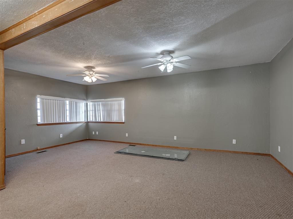 15750 78th Street Property Photo 11