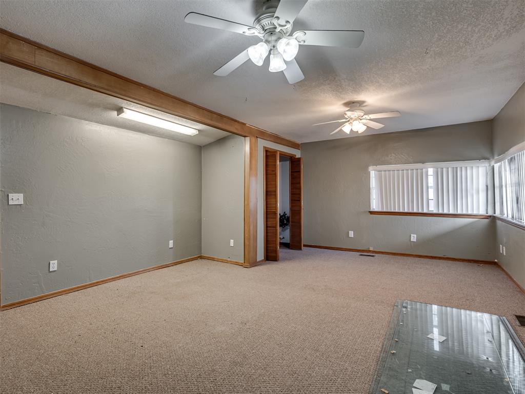15750 78th Street Property Photo 12