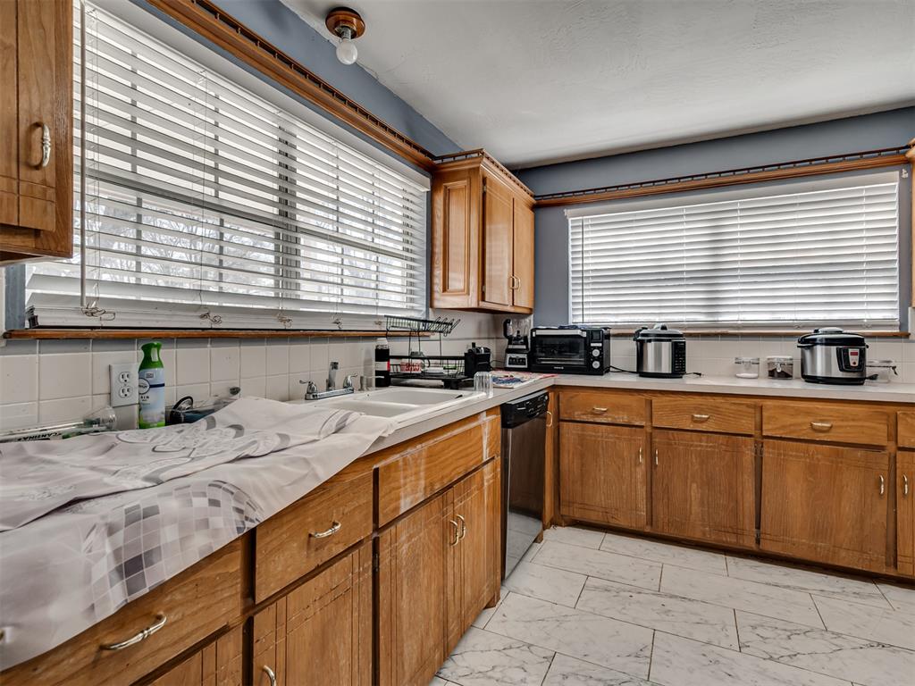 15750 78th Street Property Photo 13