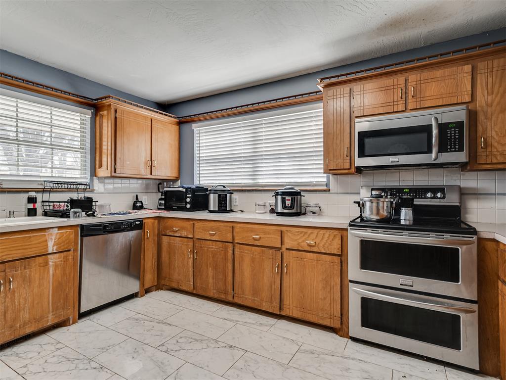 15750 78th Street Property Photo 14