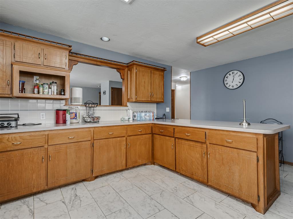 15750 78th Street Property Photo 15
