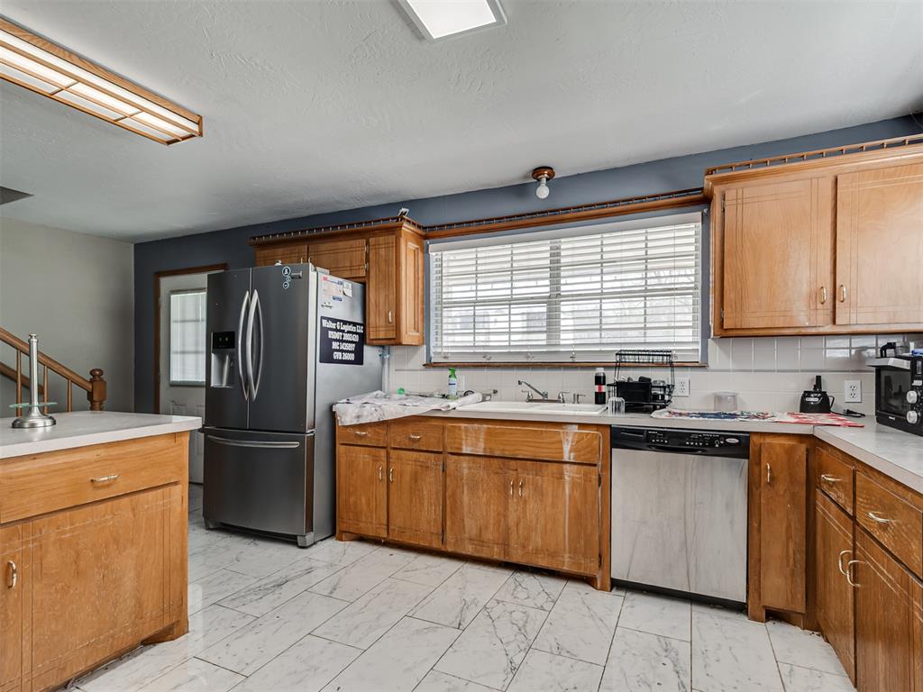 15750 78th Street Property Photo 16