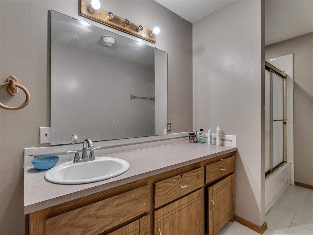 15750 78th Street Property Photo 17