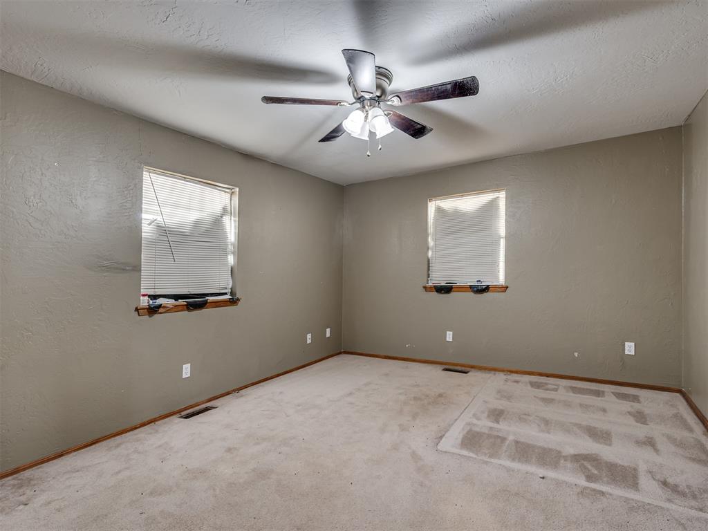 15750 78th Street Property Photo 18