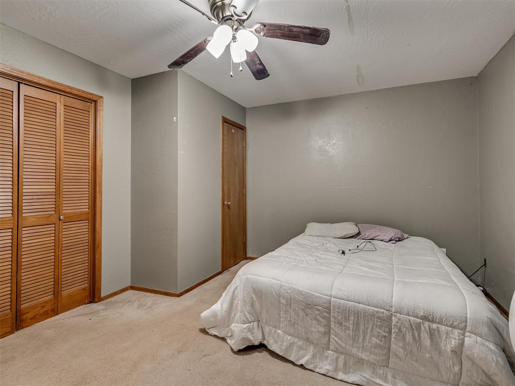 15750 78th Street Property Photo 19