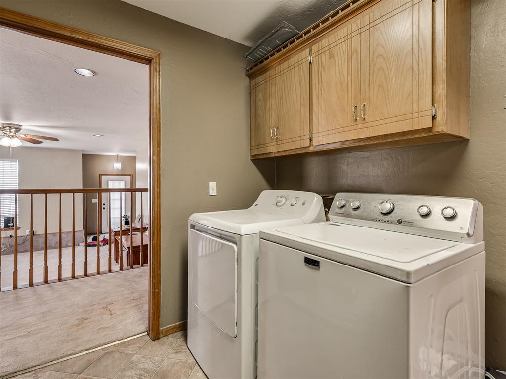 15750 78th Street Property Photo 20