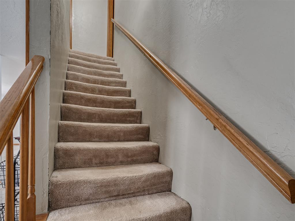 15750 78th Street Property Photo 21