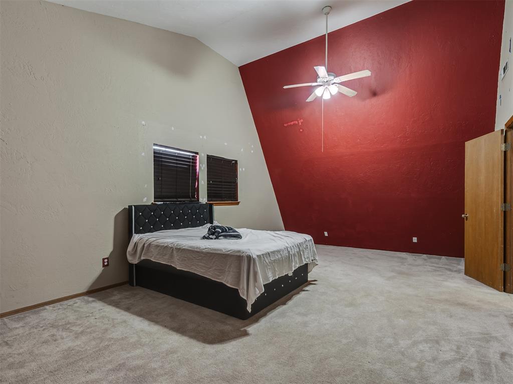 15750 78th Street Property Photo 22