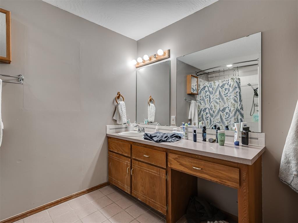 15750 78th Street Property Photo 23