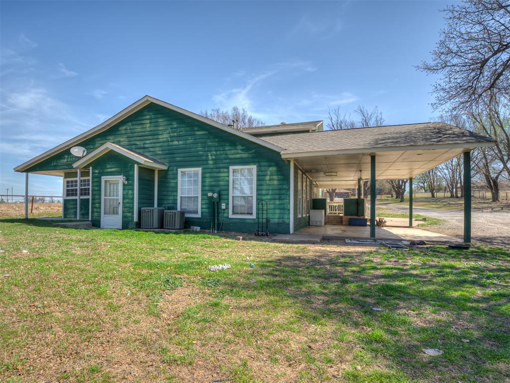15750 78th Street Property Photo 24