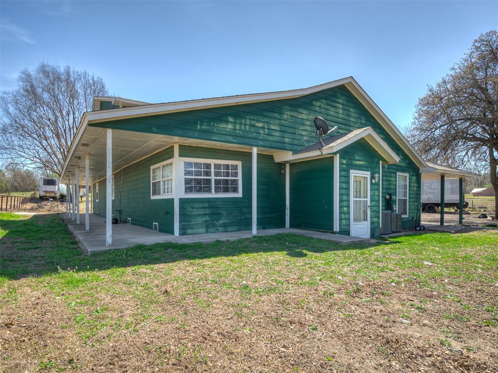 15750 78th Street Property Photo 25